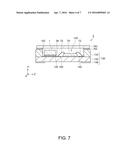 RESONATOR, OSCILLATOR, ELECTRONIC APPARATUS, AND MOBILE OBJECT diagram and image