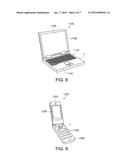 RESONATOR, OSCILLATOR, ELECTRONIC APPARATUS, AND MOBILE OBJECT diagram and image