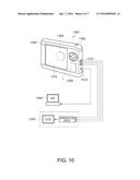 RESONATOR, OSCILLATOR, ELECTRONIC APPARATUS, AND MOBILE OBJECT diagram and image