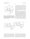 POLYMER AND SOLAR CELL USING THE SAME diagram and image