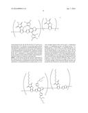 POLYMER AND SOLAR CELL USING THE SAME diagram and image