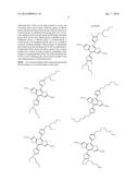 POLYMER AND SOLAR CELL USING THE SAME diagram and image