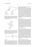 POLYMER AND SOLAR CELL USING THE SAME diagram and image