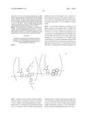 POLYMER AND SOLAR CELL USING THE SAME diagram and image