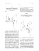 POLYMER AND SOLAR CELL USING THE SAME diagram and image