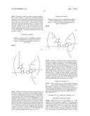 POLYMER AND SOLAR CELL USING THE SAME diagram and image