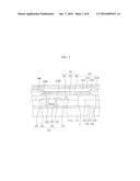 ORGANIC LIGHT EMITTING DIODE AND ORGANIC LIGHT EMITTING DISPLAY DEVICE     INCLUDING THE SAME diagram and image