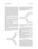 ORGANIC LIGHT EMITTING DIODE AND ORGANIC LIGHT EMITTING DISPLAY DEVICE     INCLUDING THE SAME diagram and image