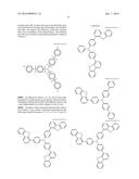 ORGANIC LIGHT EMITTING DIODE AND ORGANIC LIGHT EMITTING DISPLAY DEVICE     INCLUDING THE SAME diagram and image