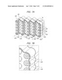 CYLINDRICAL BATTERY HOUSING CASE diagram and image