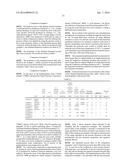 LAMINATED POROUS FILM, SEPARATOR FOR BATTERY, AND BATTERY diagram and image