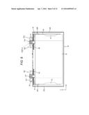 ENERGY STORAGE DEVICE AND ENERGY STORAGE APPARATUS diagram and image