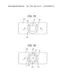 ENERGY STORAGE DEVICE AND ENERGY STORAGE APPARATUS diagram and image