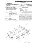 COMPLEX ELECTRODE ASSEMBLY INCLUDING PLURALITY OF ELECTRODE ASSEMBLIES AND     ELECTROCHEMICAL DEVICE COMPRISING THE COMPLEX ELECTRODE ASSEMBLY diagram and image