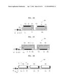 COMPLEX ELECTRODE ASSEMBLY INCLUDING PLURALITY OF ELECTRODE ASSEMBLIES AND     ELECTROCHEMICAL DEVICE COMPRISING THE COMPLEX ELECTRODE ASSEMBLY diagram and image