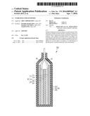 STABILIZED LITHIUM POWDER diagram and image