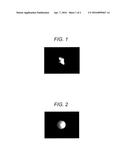 STABILIZED LITHIUM POWDER diagram and image