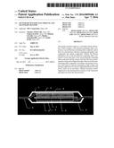 SECONDARY BATTERY ELECTROLYTE AND SECONDARY BATTERY diagram and image