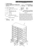 ENERGY STORAGE SYSTEM diagram and image