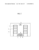 ENERGY STORAGE SYSTEM diagram and image