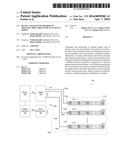 DEVICE, SYSTEM AND METHOD TO MITIGATE SIDE LOBES WITH AN ANTENNA ARRAY diagram and image