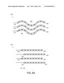 DEVICE, SYSTEM AND METHOD TO MITIGATE SIDE LOBES WITH AN ANTENNA ARRAY diagram and image