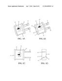 POLARIZED ELECTRICAL PLUG AND ADAPTOR WITH ORIENTATION VERIFICATION diagram and image