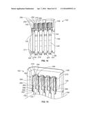 ELECTRICAL CONNECTOR SYSTEM diagram and image