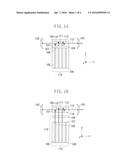 LASER APPARATUS AND INFORMATION ACQUISITION APPARATUS USING THE SAME diagram and image