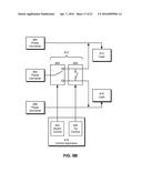 POWER DELIVERY IN A MULTIPLE-OUTPUT SYSTEM diagram and image