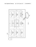 SYSTEM AND METHOD FOR RENTING, CHARGING, AND DISCHARGING BATTERY PACKS diagram and image