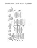 SYSTEM AND METHOD FOR RENTING, CHARGING, AND DISCHARGING BATTERY PACKS diagram and image