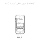 SYSTEM AND METHOD FOR RENTING, CHARGING, AND DISCHARGING BATTERY PACKS diagram and image