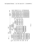 SYSTEM AND METHOD FOR RENTING, CHARGING, AND DISCHARGING BATTERY PACKS diagram and image