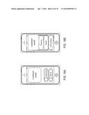 SYSTEM AND METHOD FOR RENTING, CHARGING, AND DISCHARGING BATTERY PACKS diagram and image