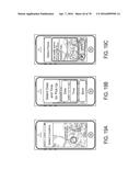 SYSTEM AND METHOD FOR RENTING, CHARGING, AND DISCHARGING BATTERY PACKS diagram and image