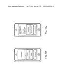 SYSTEM AND METHOD FOR RENTING, CHARGING, AND DISCHARGING BATTERY PACKS diagram and image