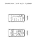 SYSTEM AND METHOD FOR RENTING, CHARGING, AND DISCHARGING BATTERY PACKS diagram and image