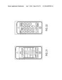 SYSTEM AND METHOD FOR RENTING, CHARGING, AND DISCHARGING BATTERY PACKS diagram and image