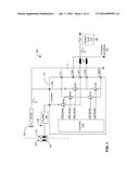 BATTERY CHARGE STATE EVALUATION COINCIDENT WITH CONSTANT CURRENT CHARGING diagram and image