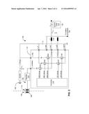 BATTERY CHARGE STATE EVALUATION COINCIDENT WITH CONSTANT CURRENT CHARGING diagram and image