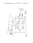 BATTERY CHARGE STATE EVALUATION COINCIDENT WITH CONSTANT CURRENT CHARGING diagram and image