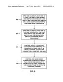 BATTERY CHARGE STATE EVALUATION COINCIDENT WITH CONSTANT CURRENT CHARGING diagram and image