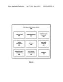 BATTERY CHARGE STATE EVALUATION COINCIDENT WITH CONSTANT CURRENT CHARGING diagram and image