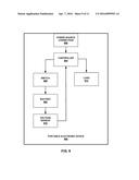 BATTERY CHARGE STATE EVALUATION COINCIDENT WITH CONSTANT CURRENT CHARGING diagram and image