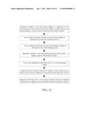 POWER ADAPTER WITH BUILT-IN BATTERY AND POWER STORAGE AND SUPPLY METHOD     THEREOF diagram and image