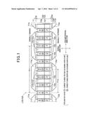 ELECTRIC ROTATING MACHINE diagram and image