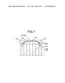 ELECTRIC ROTATING MACHINE diagram and image