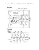 ELECTRIC ROTATING MACHINE diagram and image