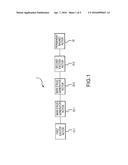 Lamination Clamping Structure diagram and image